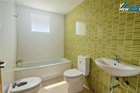 Villa i Purias, Murcia, Purias - € 272.000 | Ref: 1513 - foto 15