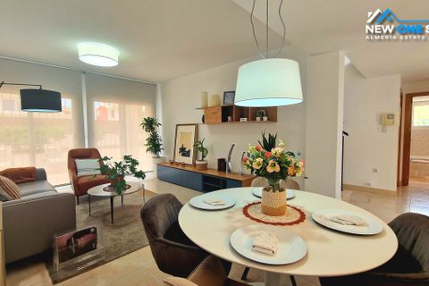 Villa i Purias, Murcia, Purias - € 272.000 | Ref: 1513 - foto 7