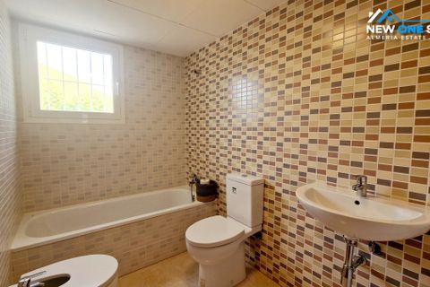 Villa i Purias, Murcia, Purias - € 272.000 | Ref: 1513 - foto 12