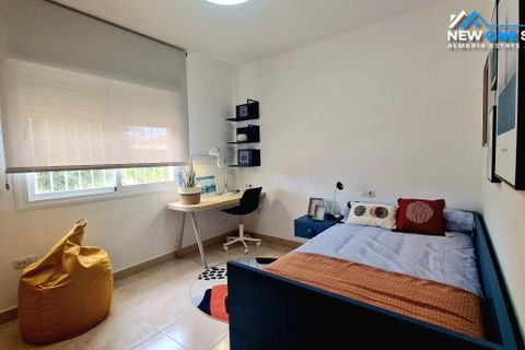 Villa i Purias, Murcia, Purias - € 272.000 | Ref: 1513 - foto 16