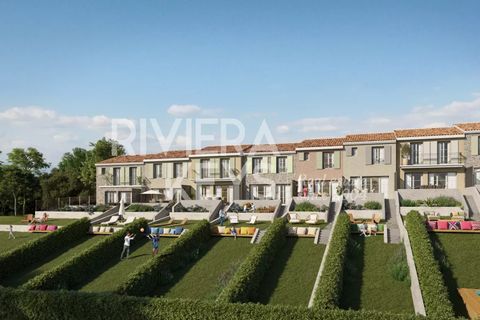 Villa i La Garde-Freinet, Var, La Garde-Freinet - € 449.000 | Ref: 84428918 - foto 1