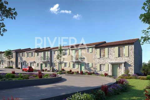 Villa i La Garde-Freinet, Var, La Garde-Freinet - € 449.000 | Ref: 84428918 - foto 2