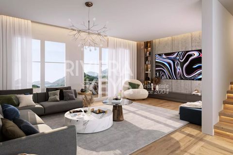 Villa i La Garde-Freinet, Var, La Garde-Freinet - € 449.000 | Ref: 84428918 - foto 3