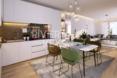 Villa i La Garde-Freinet, Var, La Garde-Freinet - € 449.000 | Ref: 84428918 - foto 4
