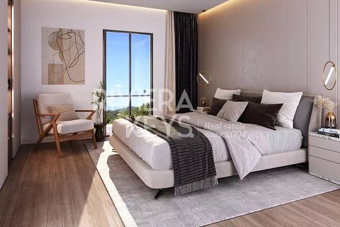 Villa i La Garde-Freinet, Var, La Garde-Freinet - € 449.000 | Ref: 84428918 - foto 5
