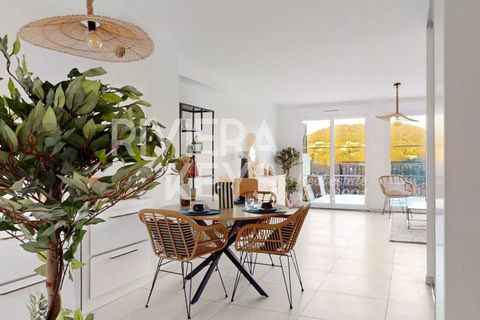 Villa i La Garde-Freinet, Var, La Garde-Freinet - € 449.000 | Ref: 84428918 - foto 7
