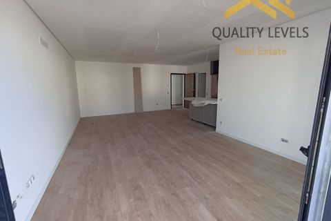 Lejlighed i Caniço, Madeira, Caniço - € 420.000 | Ref: QL-98-2024 - foto 3