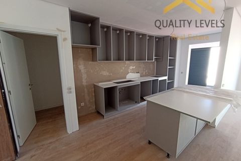 Lejlighed i Caniço, Madeira, Caniço - € 420.000 | Ref: QL-98-2024 - foto 4