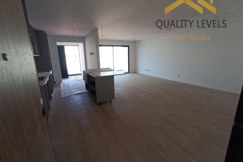 Lejlighed i Caniço, Madeira, Caniço - € 420.000 | Ref: QL-98-2024 - foto 5