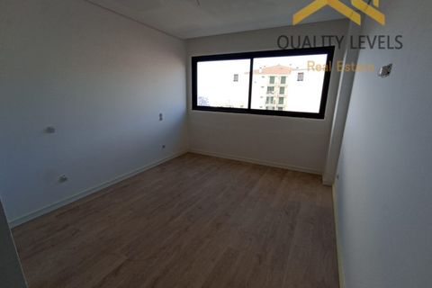 Lejlighed i Caniço, Madeira, Caniço - € 420.000 | Ref: QL-98-2024 - foto 6