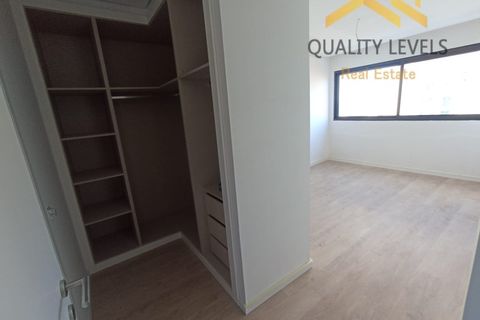 Lejlighed i Caniço, Madeira, Caniço - € 420.000 | Ref: QL-98-2024 - foto 7