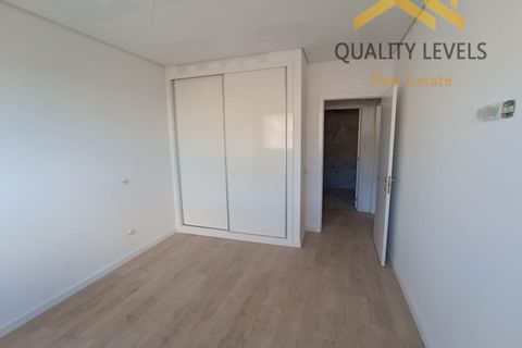Lejlighed i Caniço, Madeira, Caniço - € 420.000 | Ref: QL-98-2024 - foto 8