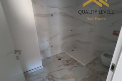 Lejlighed i Caniço, Madeira, Caniço - € 420.000 | Ref: QL-98-2024 - foto 9