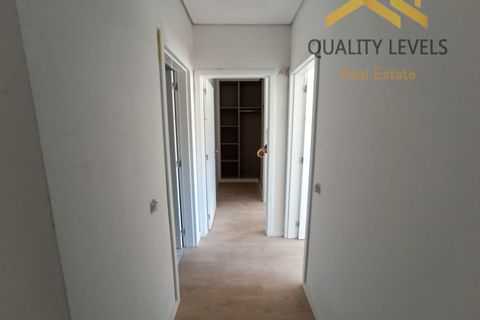 Lejlighed i Caniço, Madeira, Caniço - € 420.000 | Ref: QL-98-2024 - foto 10