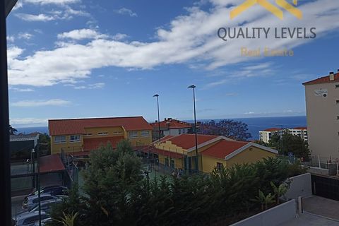 Lejlighed i Caniço, Madeira, Caniço - € 420.000 | Ref: QL-98-2024 - foto 11
