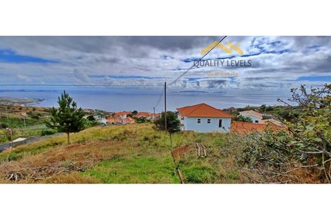 Helårsgrund i Gaula, Madeira, Gaula - € 150.000 | Ref: QL-51 - foto 3
