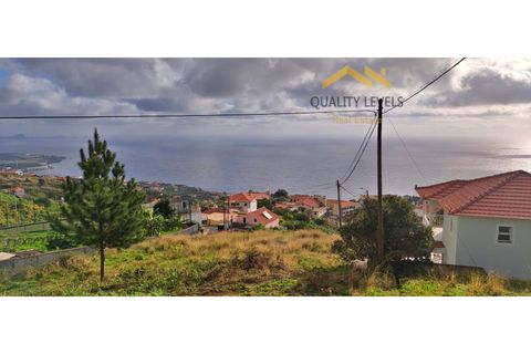 Helårsgrund i Gaula, Madeira, Gaula - € 150.000 | Ref: QL-51 - foto 7