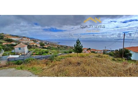 Helårsgrund i Gaula, Madeira, Gaula - € 150.000 | Ref: QL-51 - foto 11