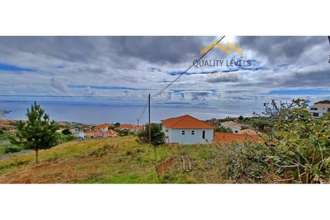 Helårsgrund i Gaula, Madeira, Gaula - € 150.000 | Ref: QL-51 - foto 12