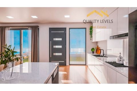 Villa i Caniço, Madeira, Caniço - € 597.500 | Ref: QL-97/2024A - foto 3