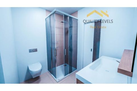 Villa i Caniço, Madeira, Caniço - € 597.500 | Ref: QL-97/2024A - foto 4