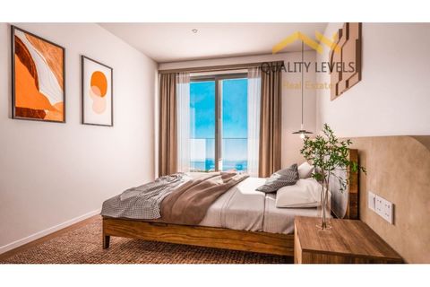 Villa i Caniço, Madeira, Caniço - € 597.500 | Ref: QL-97/2024A - foto 5