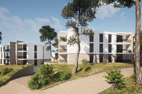 Lejlighed i Ajaccio, Corse-du-Sud, Ajaccio - € 126.000 | Ref: 784 - foto 1