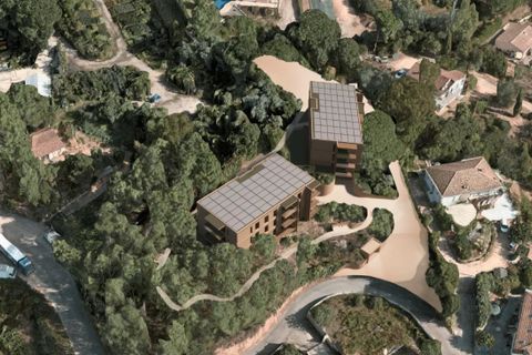 Lejlighed i Ajaccio, Corse-du-Sud, Ajaccio - € 126.000 | Ref: 784 - foto 2