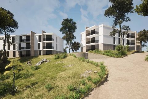 Lejlighed i Ajaccio, Corse-du-Sud, Ajaccio - € 126.000 | Ref: 784 - foto 3