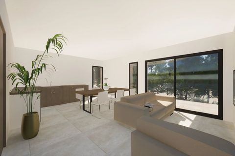 Lejlighed i Ajaccio, Corse-du-Sud, Ajaccio - € 126.000 | Ref: 784 - foto 4