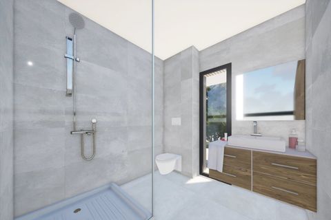 Lejlighed i Ajaccio, Corse-du-Sud, Ajaccio - € 126.000 | Ref: 784 - foto 6
