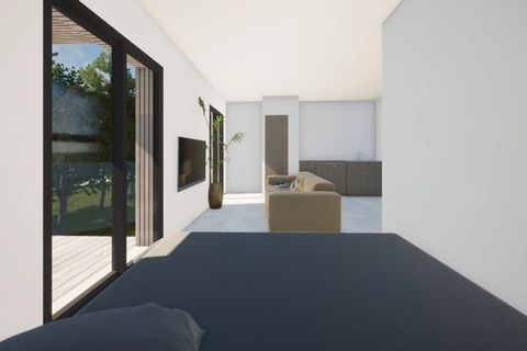 Lejlighed i Ajaccio, Corse-du-Sud, Ajaccio - € 126.000 | Ref: 784 - foto 10