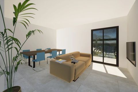 Lejlighed i Ajaccio, Corse-du-Sud, Ajaccio - € 126.000 | Ref: 784 - foto 12