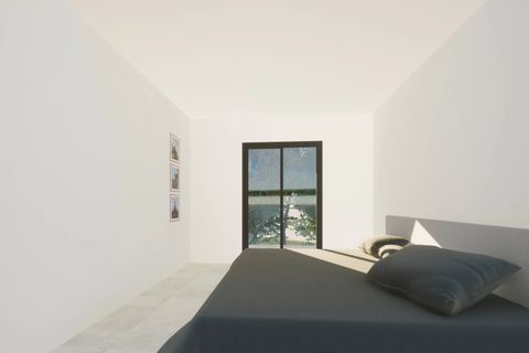 Lejlighed i Ajaccio, Corse-du-Sud, Ajaccio - € 126.000 | Ref: 784 - foto 13