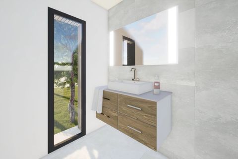 Lejlighed i Ajaccio, Corse-du-Sud, Ajaccio - € 126.000 | Ref: 784 - foto 14