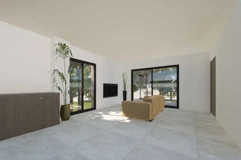 Lejlighed i Ajaccio, Corse-du-Sud, Ajaccio - € 126.000 | Ref: 784 - foto 15