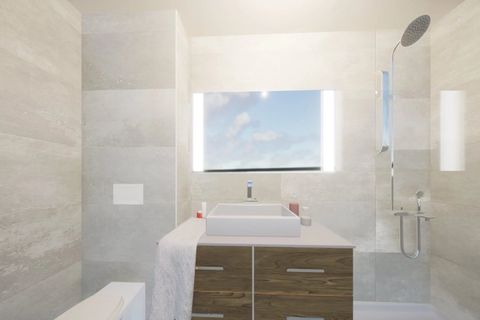 Lejlighed i Ajaccio, Corse-du-Sud, Ajaccio - € 126.000 | Ref: 784 - foto 18