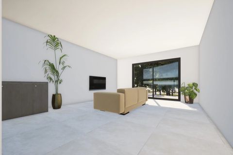 Lejlighed i Ajaccio, Corse-du-Sud, Ajaccio - € 126.000 | Ref: 784 - foto 19