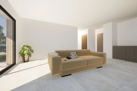 Lejlighed i Ajaccio, Corse-du-Sud, Ajaccio - € 126.000 | Ref: 784 - foto 20