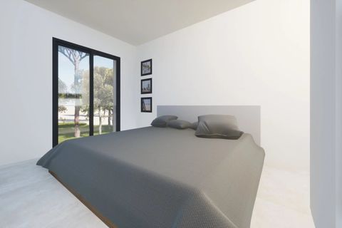 Lejlighed i Ajaccio, Corse-du-Sud, Ajaccio - € 126.000 | Ref: 784 - foto 21
