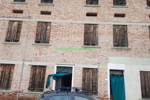 Landejendom i Casier, Treviso, Casier - € 500.000 | Ref: RR81U - foto 1