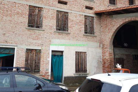 Landejendom i Casier, Treviso, Casier - € 500.000 | Ref: RR81U - foto 3