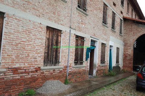 Landejendom i Casier, Treviso, Casier - € 500.000 | Ref: RR81U - foto 4