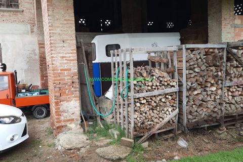 Landejendom i Casier, Treviso, Casier - € 500.000 | Ref: RR81U - foto 5