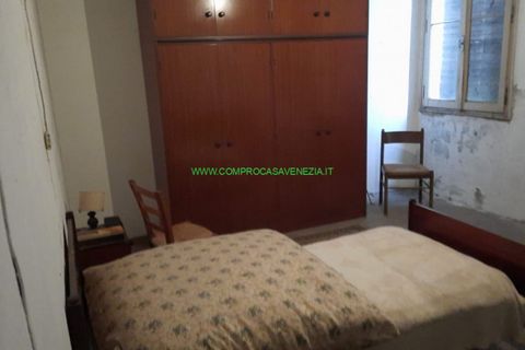 Landejendom i Casier, Treviso, Casier - € 500.000 | Ref: RR81U - foto 7