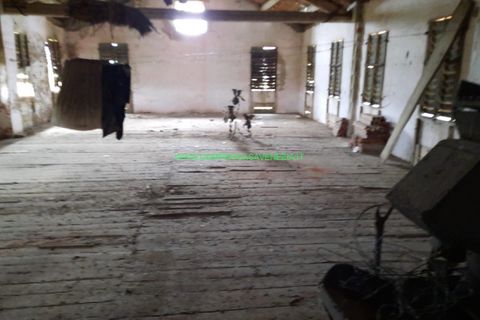 Landejendom i Casier, Treviso, Casier - € 500.000 | Ref: RR81U - foto 8