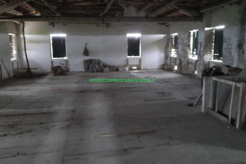 Landejendom i Casier, Treviso, Casier - € 500.000 | Ref: RR81U - foto 9