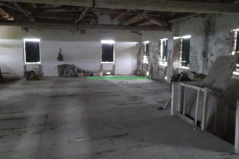 Landejendom i Casier, Treviso, Casier - € 500.000 | Ref: RR81U - foto 10