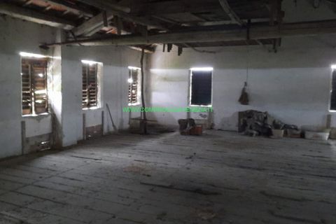 Landejendom i Casier, Treviso, Casier - € 500.000 | Ref: RR81U - foto 11