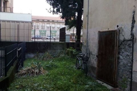 Villa i Seriate, Bergamo, Seriate - € 120.000 | Ref: Villser - foto 2